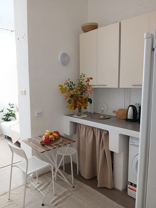 Квартира  бiля парка Мама м.Iрпiнь Ирпень - изображение 1