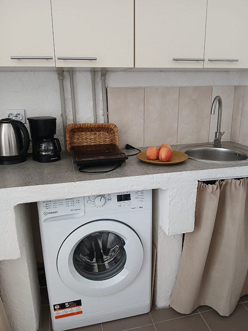 Квартира  бiля парка Мама м.Iрпiнь Ирпень - изображение 6