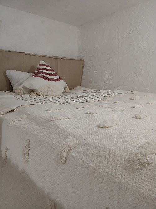 Квартира  бiля парка Мама м.Iрпiнь Ирпень - изображение 7