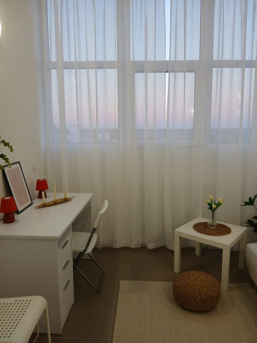 Квартира  бiля парка Мама м.Iрпiнь Ирпень - изображение 4