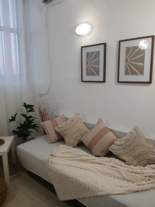 Квартира  бiля парка Мама м.Iрпiнь Ирпень - изображение 3