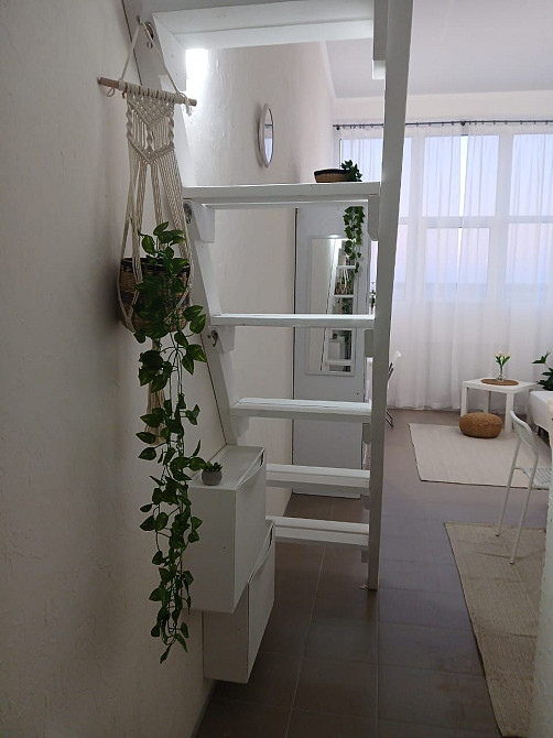 Квартира  бiля парка Мама м.Iрпiнь Ирпень - изображение 2