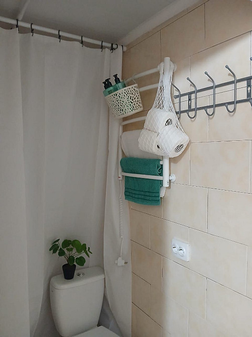 Квартира  бiля парка Мама м.Iрпiнь Ирпень - изображение 8