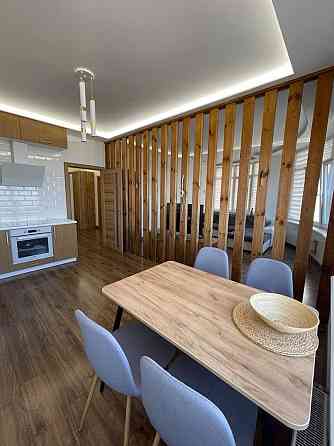 Аркадия. Сдам 2комн. Жемчужина. Каманина ул Одеса