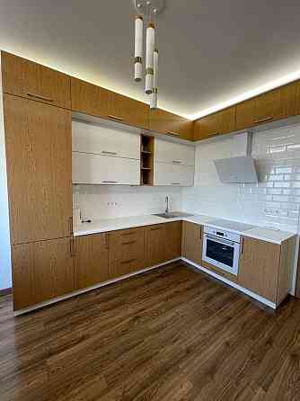 Аркадия. Сдам 2комн. Жемчужина. Каманина ул Одеса