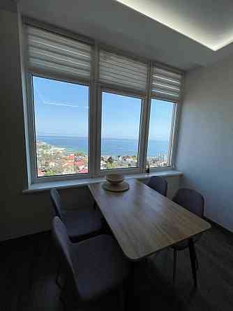 Аркадия. Сдам 2комн. Жемчужина. Каманина ул Одеса