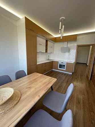 Аркадия. Сдам 2комн. Жемчужина. Каманина ул Одеса