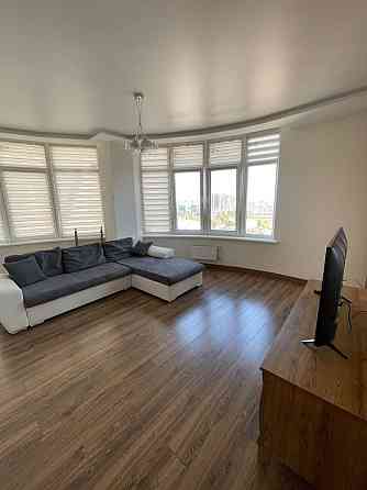 Аркадия. Сдам 2комн. Жемчужина. Каманина ул Одеса