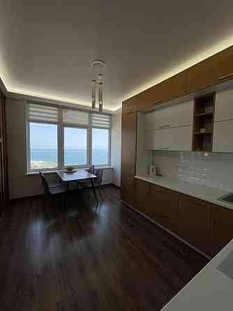 Аркадия. Сдам 2комн. Жемчужина. Каманина ул Одеса