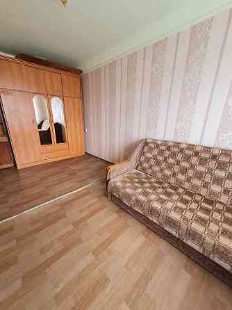 Сдам в оренду 2к квартиру вул. Ореста Левицького м.Лісова Киев