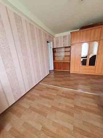 Сдам в оренду 2к квартиру вул. Ореста Левицького м.Лісова Киев