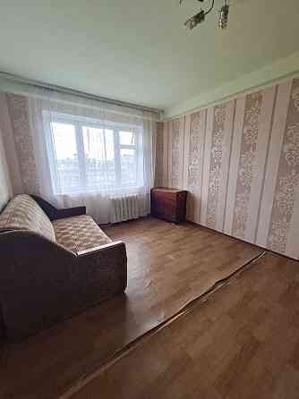 Сдам в оренду 2к квартиру вул. Ореста Левицького м.Лісова Киев