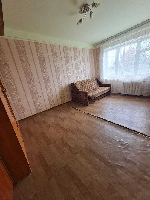 Сдам в оренду 2к квартиру вул. Ореста Левицького м.Лісова Киев - изображение 6