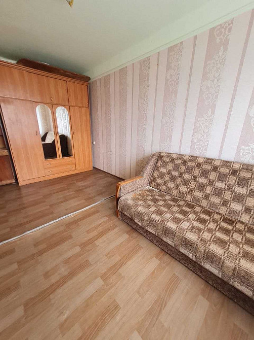 Сдам в оренду 2к квартиру вул. Ореста Левицького м.Лісова Киев - изображение 5