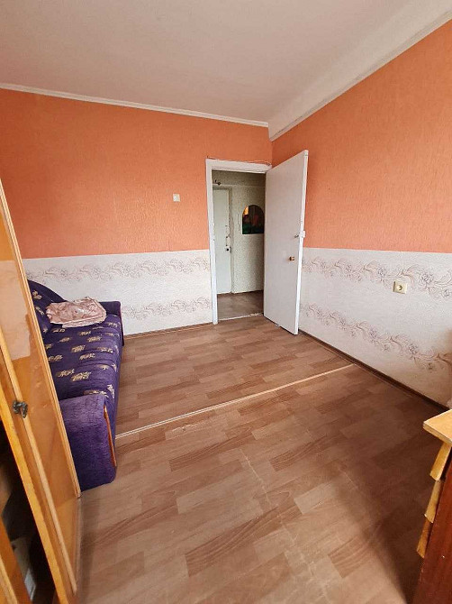 Сдам в оренду 2к квартиру вул. Ореста Левицького м.Лісова Киев - изображение 8