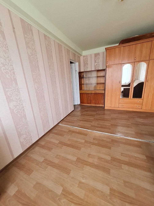 Сдам в оренду 2к квартиру вул. Ореста Левицького м.Лісова Киев - изображение 4