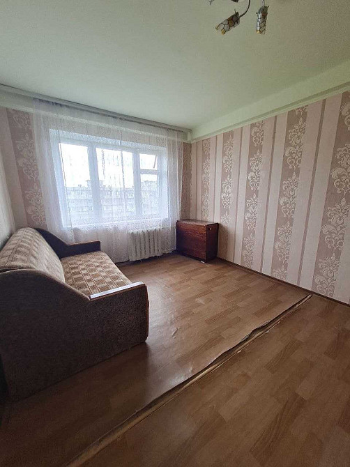 Сдам в оренду 2к квартиру вул. Ореста Левицького м.Лісова Киев - изображение 3