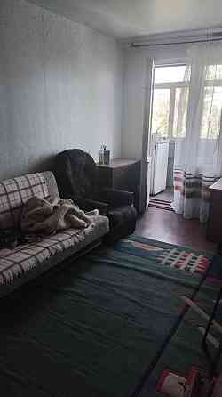 Оренда 2-ї квартири вул. Вернигори, 31 Черкаси