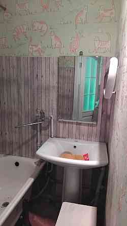 Оренда 2-ї квартири вул. Вернигори, 31 Черкаси