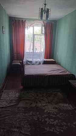 Оренда 2-ї квартири вул. Вернигори, 31 Черкаси