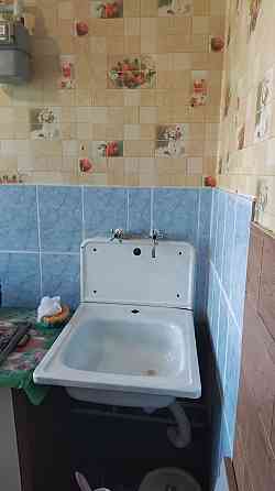 Оренда 2-ї квартири вул. Вернигори, 31 Черкаси