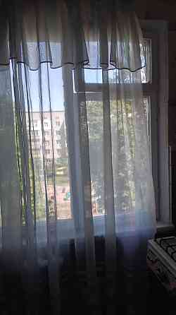 Оренда 2-ї квартири вул. Вернигори, 31 Черкаси