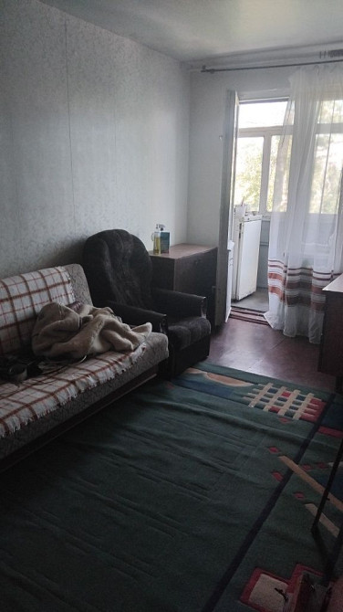 Оренда 2-ї квартири вул. Вернигори, 31 Черкаси - зображення 2