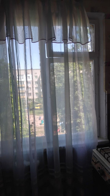 Оренда 2-ї квартири вул. Вернигори, 31 Черкаси - зображення 3