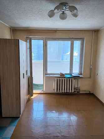 СДАМ 1 ком. кв-ру на Рабочей-Кедрина Днепр