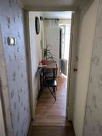 СДАМ 1 ком. кв-ру на Рабочей-Кедрина Днепр