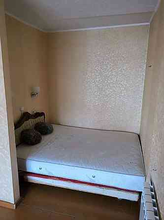 СДАМ 1 ком. кв-ру на Рабочей-Кедрина Днепр