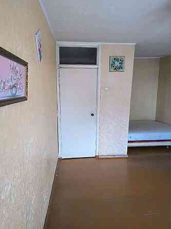 СДАМ 1 ком. кв-ру на Рабочей-Кедрина Днепр