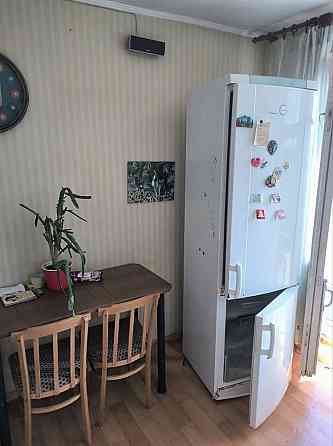 СДАМ 1 ком. кв-ру на Рабочей-Кедрина Днепр