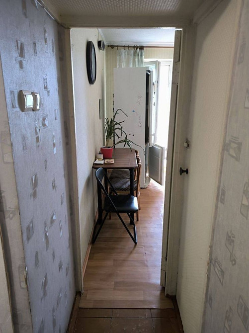 СДАМ 1 ком. кв-ру на Рабочей-Кедрина Днепр - изображение 2