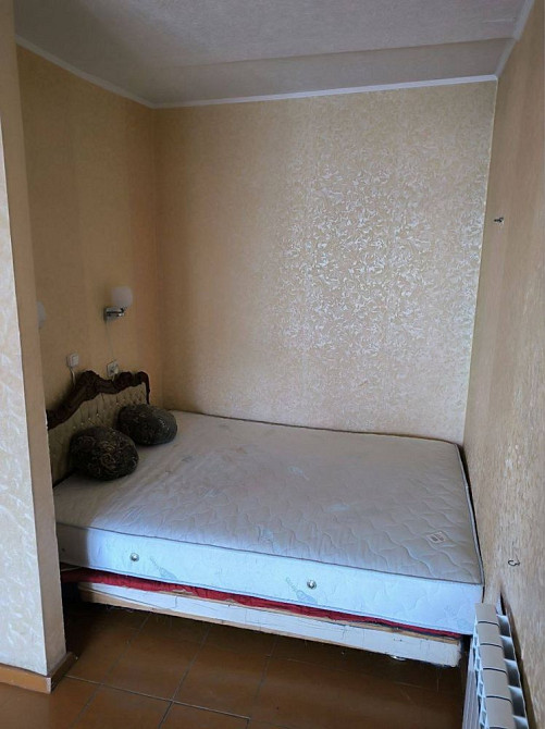 СДАМ 1 ком. кв-ру на Рабочей-Кедрина Днепр - изображение 5