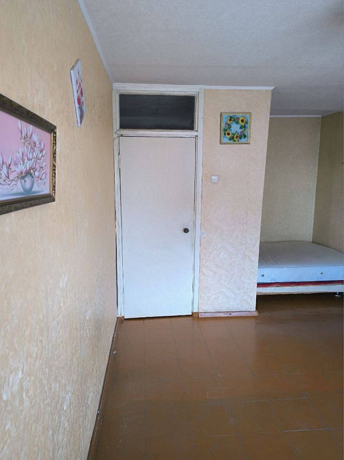 СДАМ 1 ком. кв-ру на Рабочей-Кедрина Днепр - изображение 3