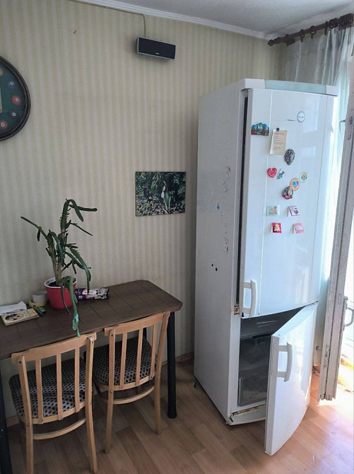 СДАМ 1 ком. кв-ру на Рабочей-Кедрина Днепр - изображение 1