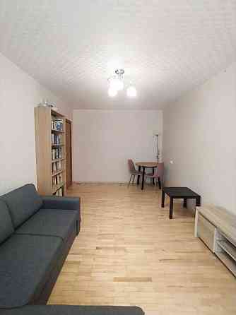 Оренда 2-кімнатної квартири в районі ТРЦ «Depot»! Черкаси