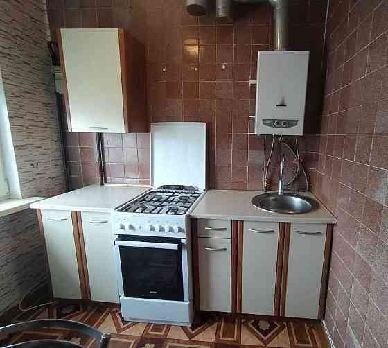 Оренда 2-кімнатної квартири в районі ТРЦ «Depot»! Черкаси