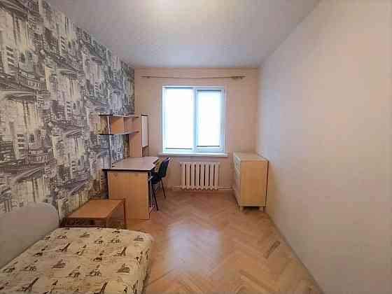 Оренда 2-кімнатної квартири в районі ТРЦ «Depot»! Черкаси