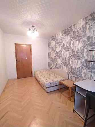 Оренда 2-кімнатної квартири в районі ТРЦ «Depot»! Черкаси