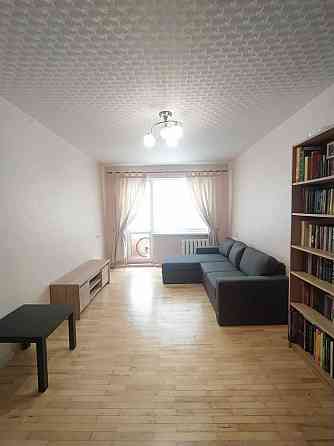 Оренда 2-кімнатної квартири в районі ТРЦ «Depot»! Черкаси