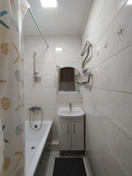 Оренда 2-кімнатної квартири в районі ТРЦ «Depot»! Черкаси - зображення 8