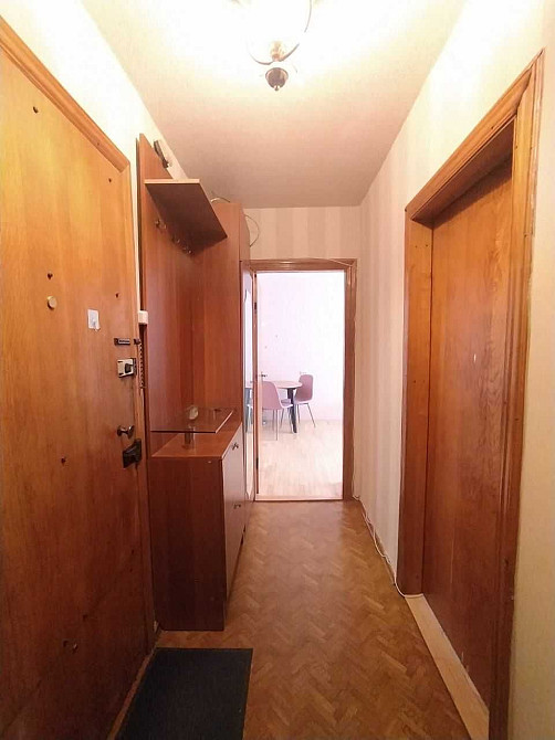 Оренда 2-кімнатної квартири в районі ТРЦ «Depot»! Черкаси - зображення 7