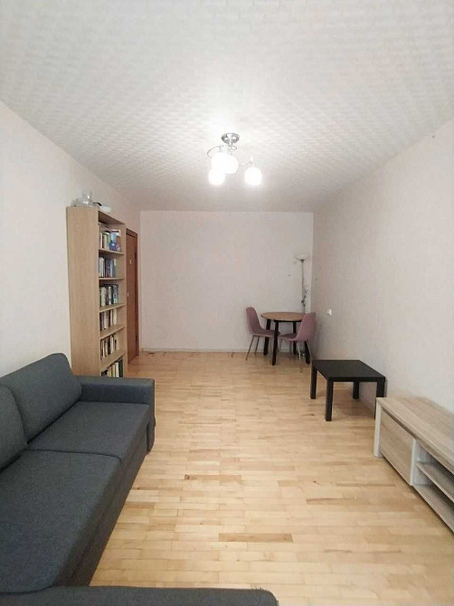 Оренда 2-кімнатної квартири в районі ТРЦ «Depot»! Черкаси - зображення 2