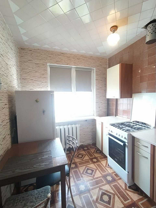 Оренда 2-кімнатної квартири в районі ТРЦ «Depot»! Черкаси - зображення 5