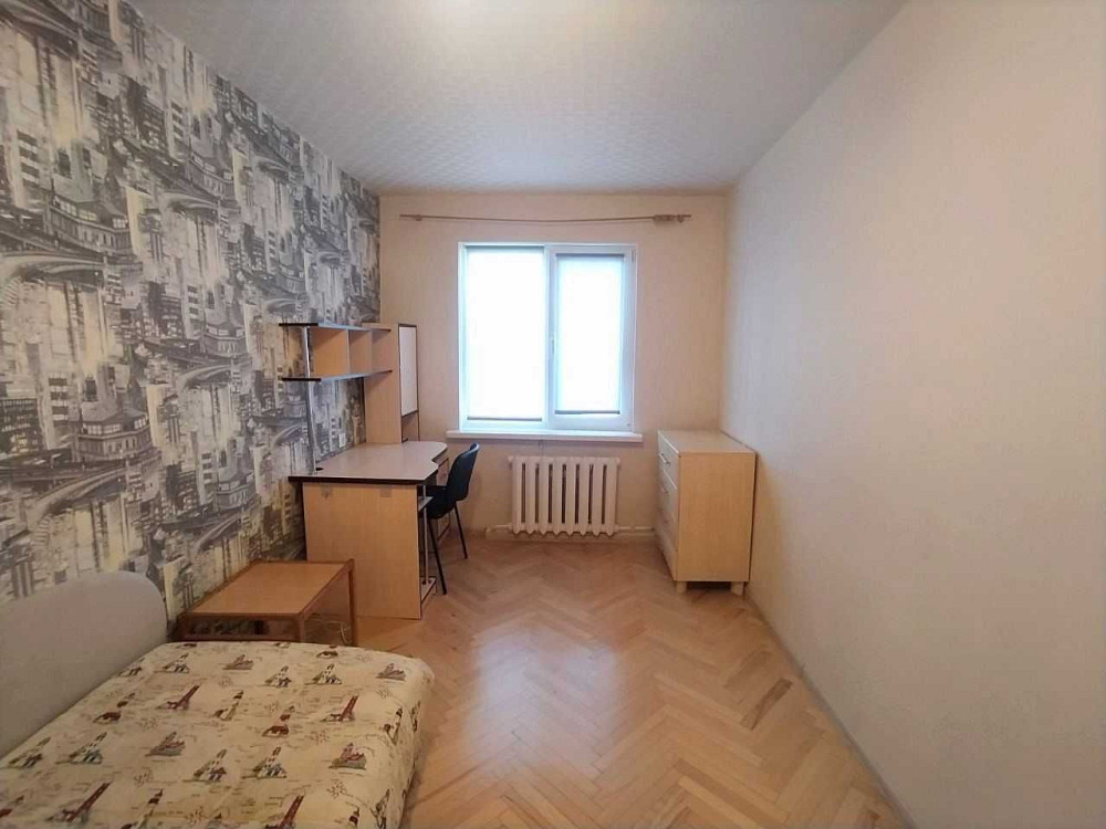 Оренда 2-кімнатної квартири в районі ТРЦ «Depot»! Черкаси - зображення 3