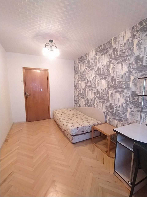 Оренда 2-кімнатної квартири в районі ТРЦ «Depot»! Черкаси - зображення 4