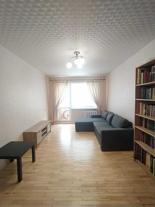 Оренда 2-кімнатної квартири в районі ТРЦ «Depot»! Черкаси - зображення 1