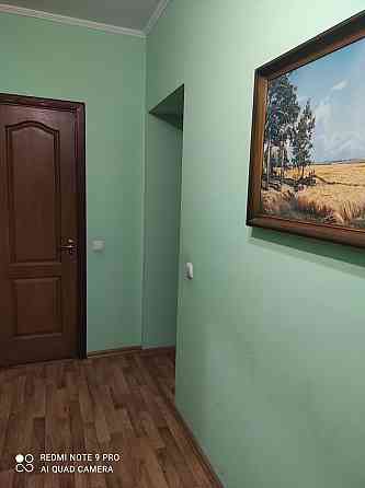 Поділля оренда 1 кім Винница